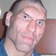 Illustration for article titled Former Heavyweight Boxing Champ Hunts Yeti, Finds Self